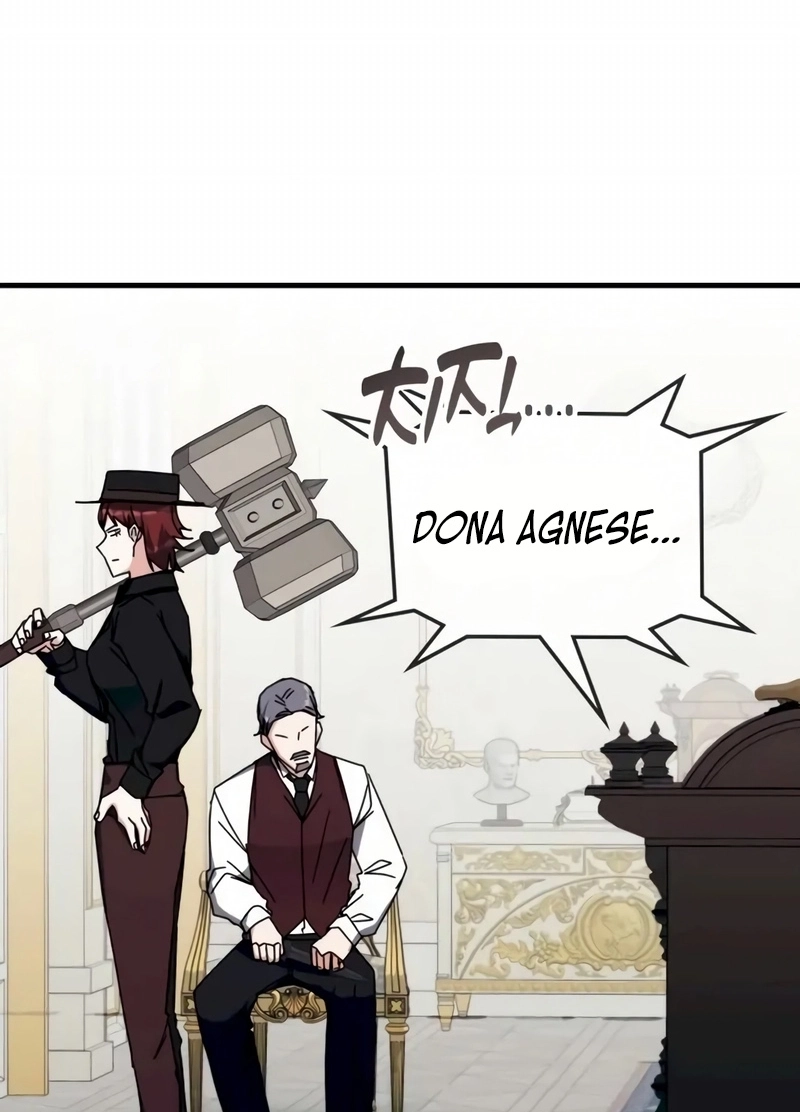 Read Academia da Transcendência PT Manga Online