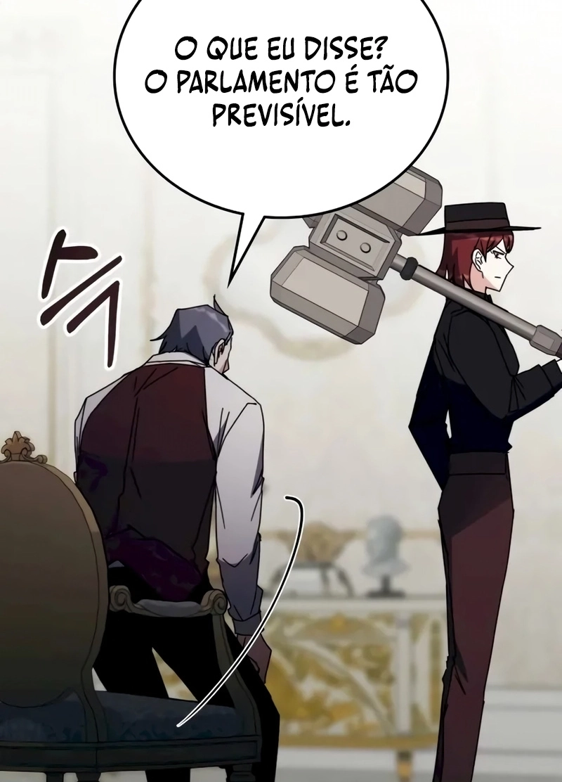 Read Academia da Transcendência PT Manga Online