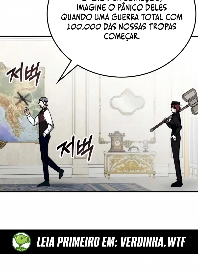 Read Academia da Transcendência PT Manga Online