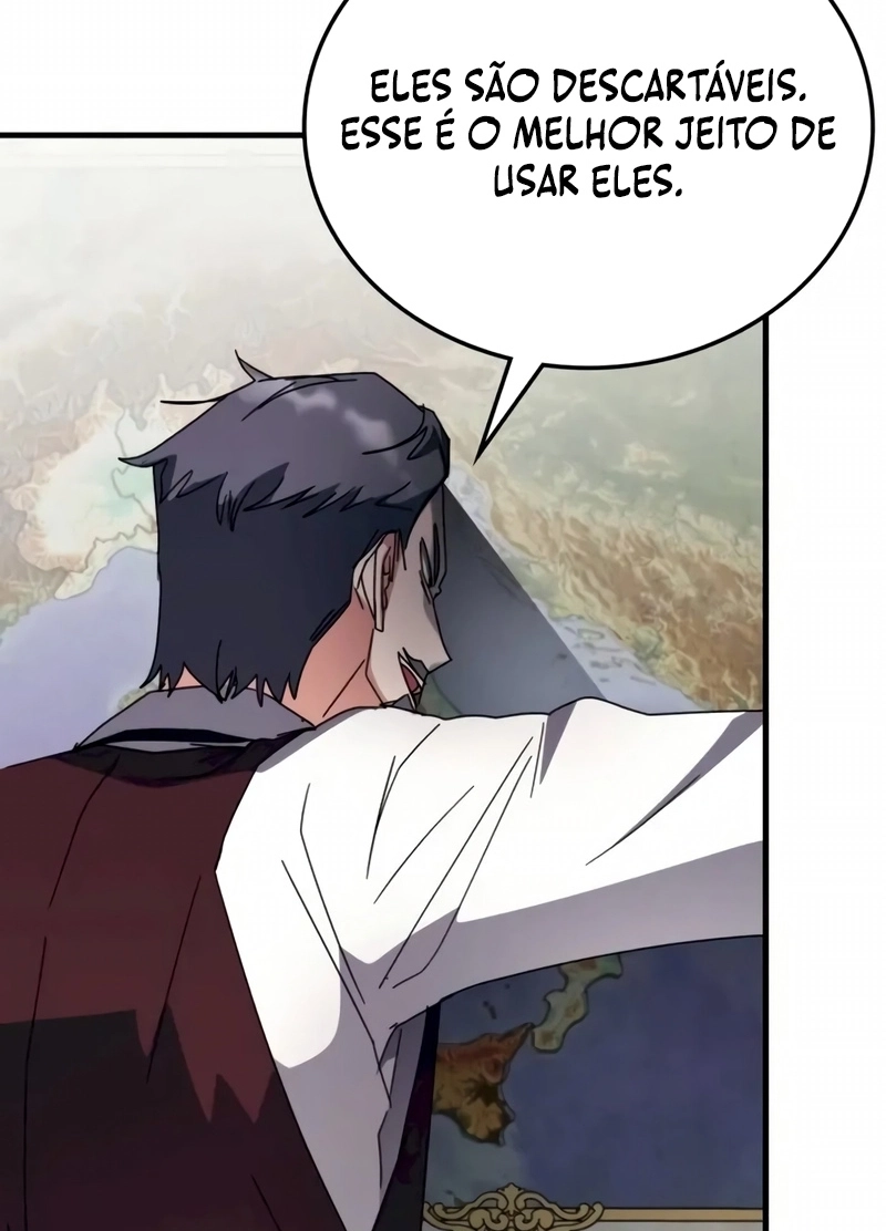 Read Academia da Transcendência PT Manga Online