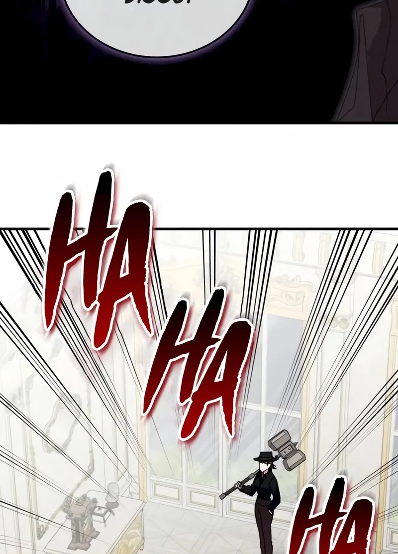 Read Academia da Transcendência PT Manga Online