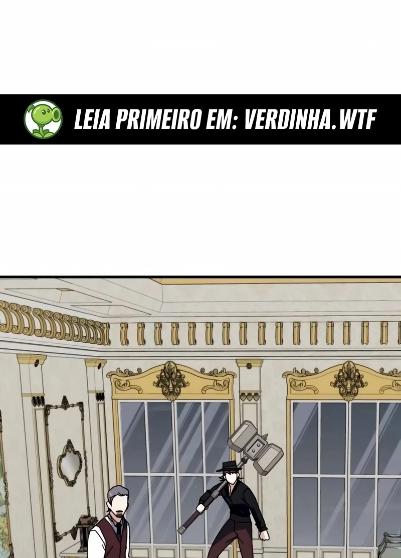 Read Academia da Transcendência PT Manga Online