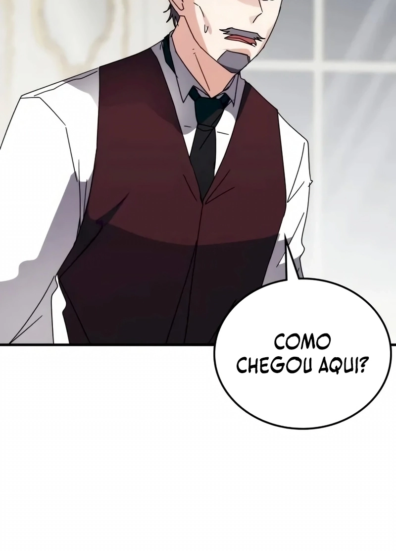 Read Academia da Transcendência PT Manga Online