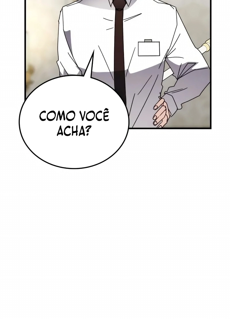 Read Academia da Transcendência PT Manga Online