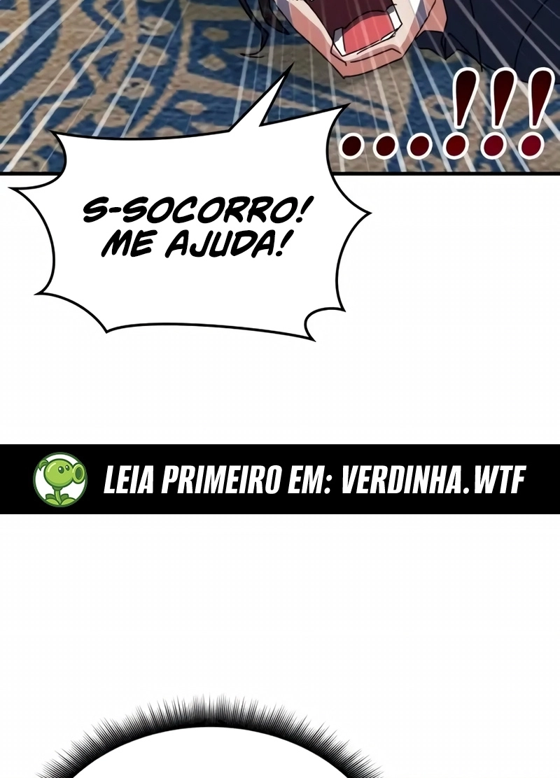 Read Academia da Transcendência PT Manga Online
