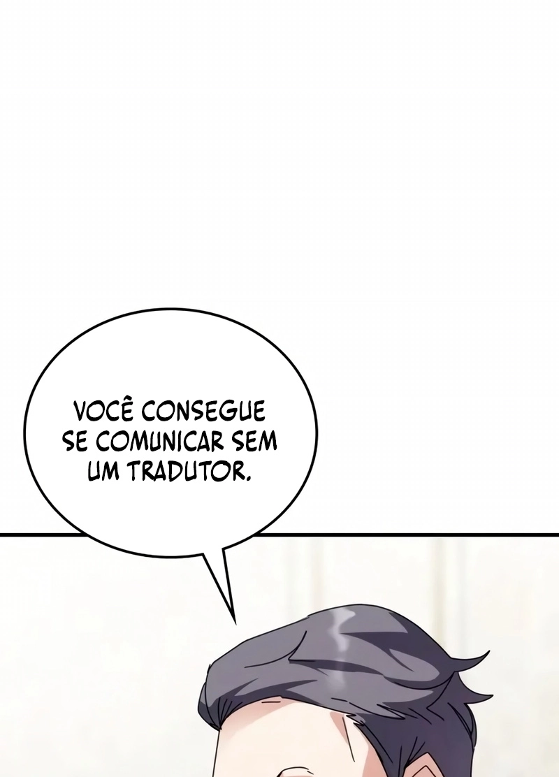 Read Academia da Transcendência PT Manga Online