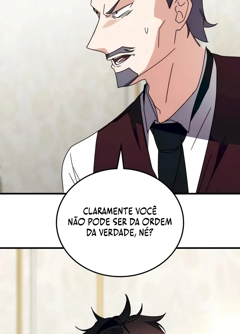 Read Academia da Transcendência PT Manga Online