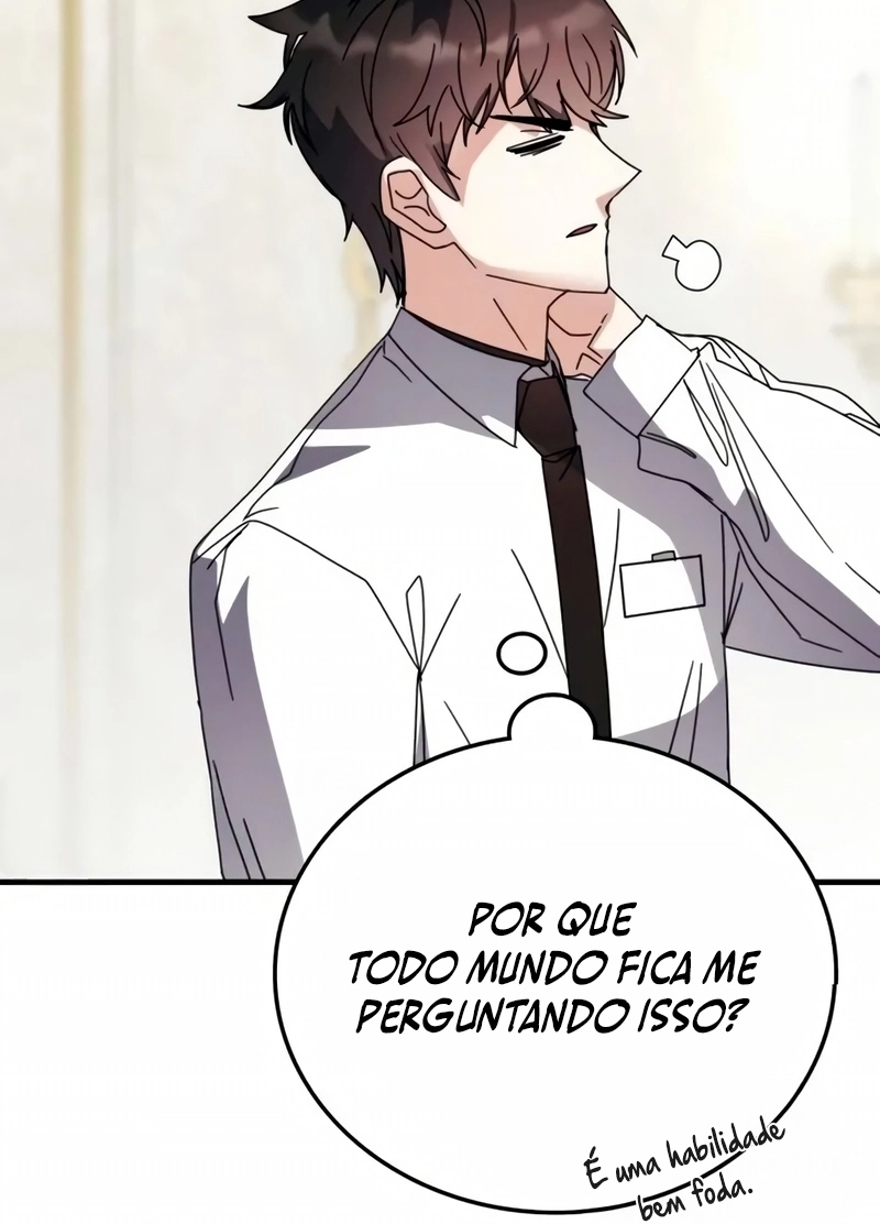 Read Academia da Transcendência PT Manga Online