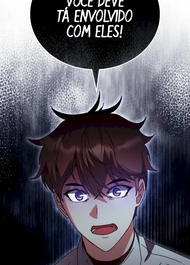 Read Academia da Transcendência PT Manga Online