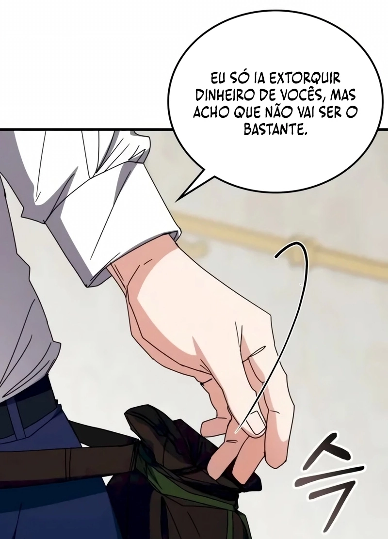 Read Academia da Transcendência PT Manga Online