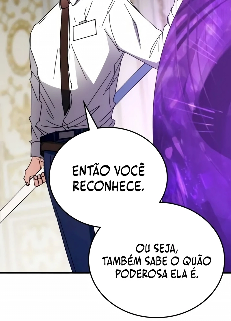 Read Academia da Transcendência PT Manga Online