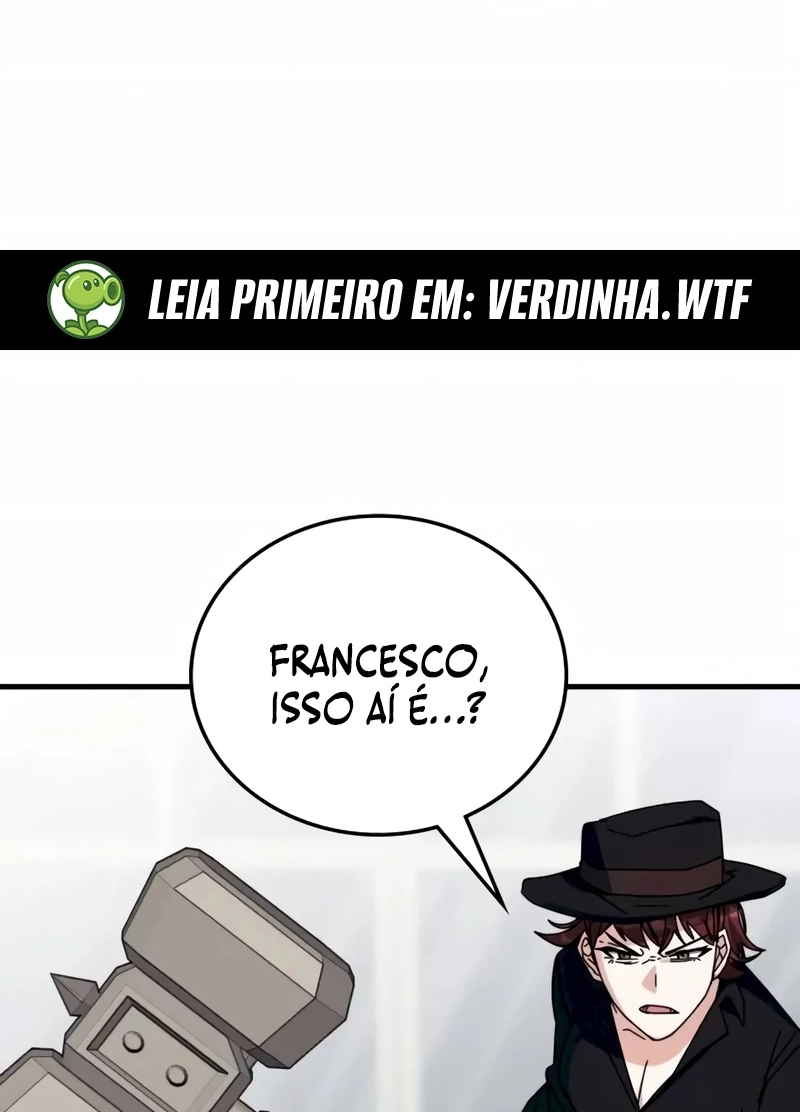 Read Academia da Transcendência PT Manga Online