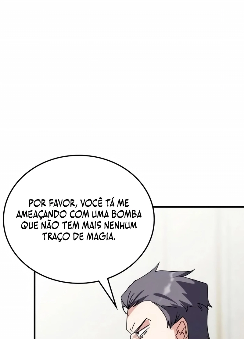 Read Academia da Transcendência PT Manga Online
