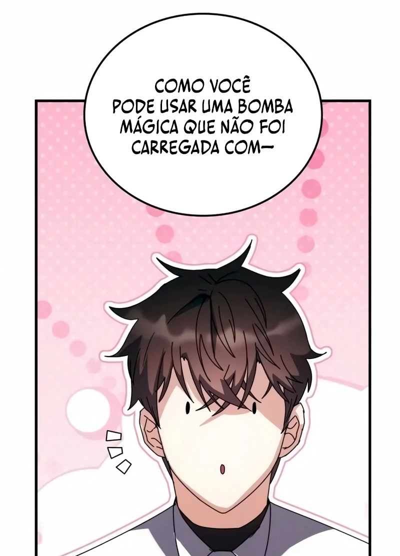 Read Academia da Transcendência PT Manga Online
