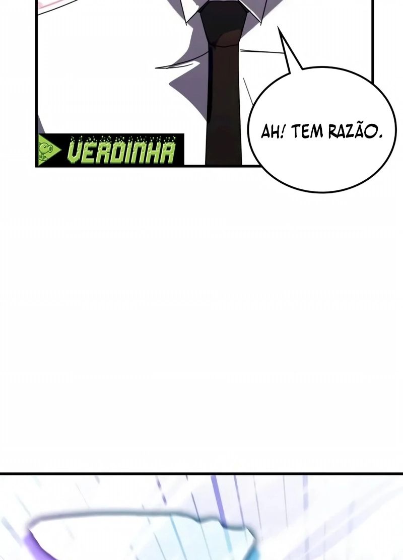 Read Academia da Transcendência PT Manga Online