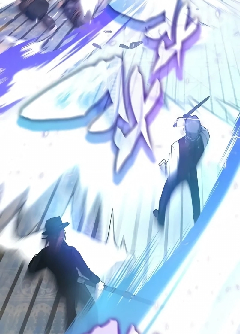 Read Academia da Transcendência PT Manga Online