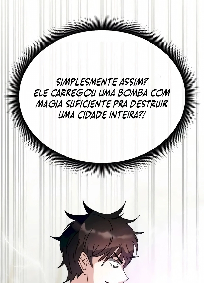 Read Academia da Transcendência PT Manga Online