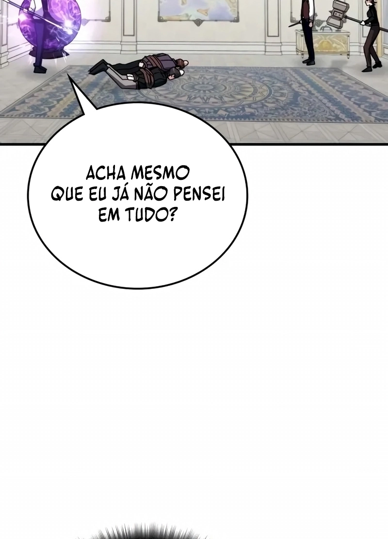 Read Academia da Transcendência PT Manga Online