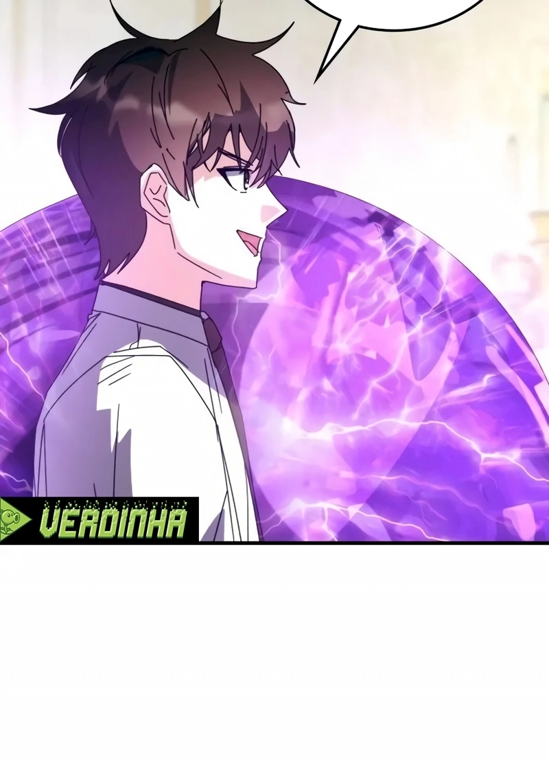 Read Academia da Transcendência PT Manga Online