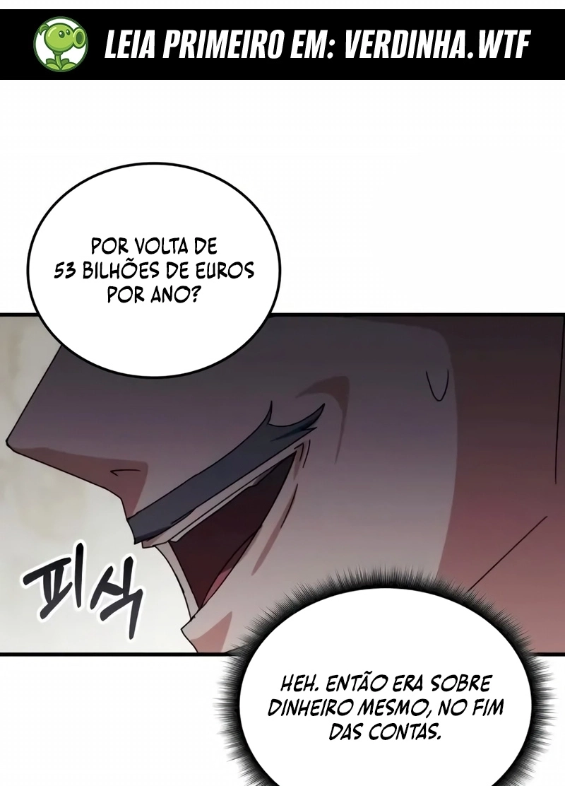 Read Academia da Transcendência PT Manga Online