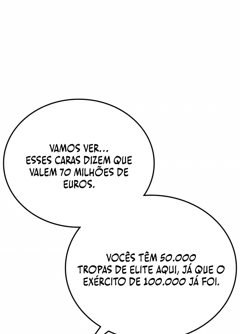 Read Academia da Transcendência PT Manga Online