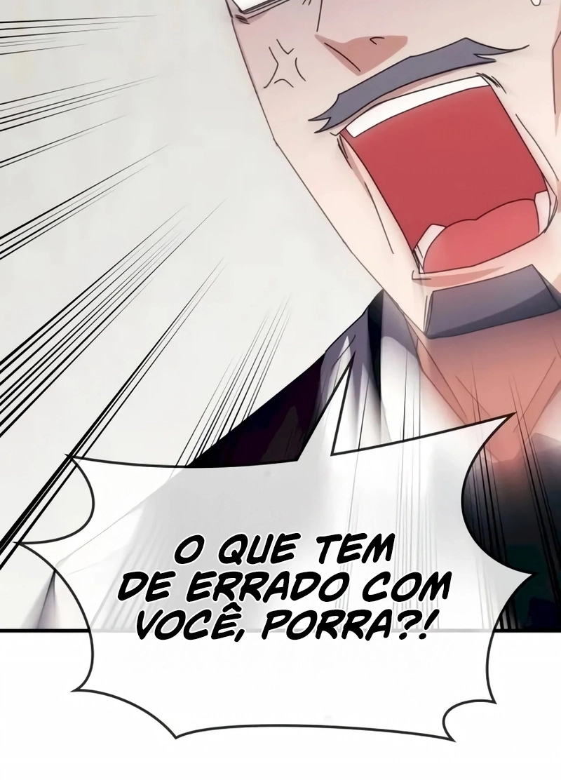 Read Academia da Transcendência PT Manga Online
