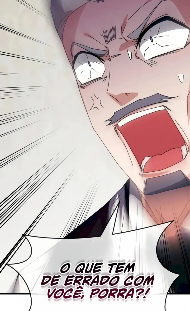 Read Academia da Transcendência PT Manga Online