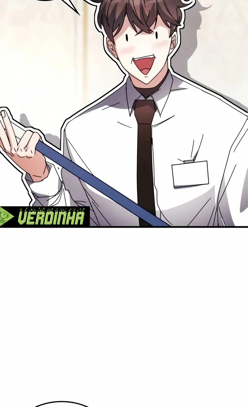 Read Academia da Transcendência PT Manga Online