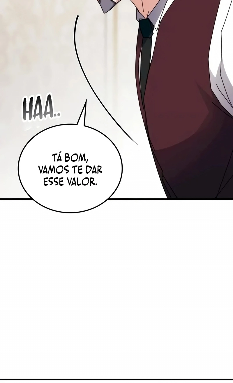 Read Academia da Transcendência PT Manga Online