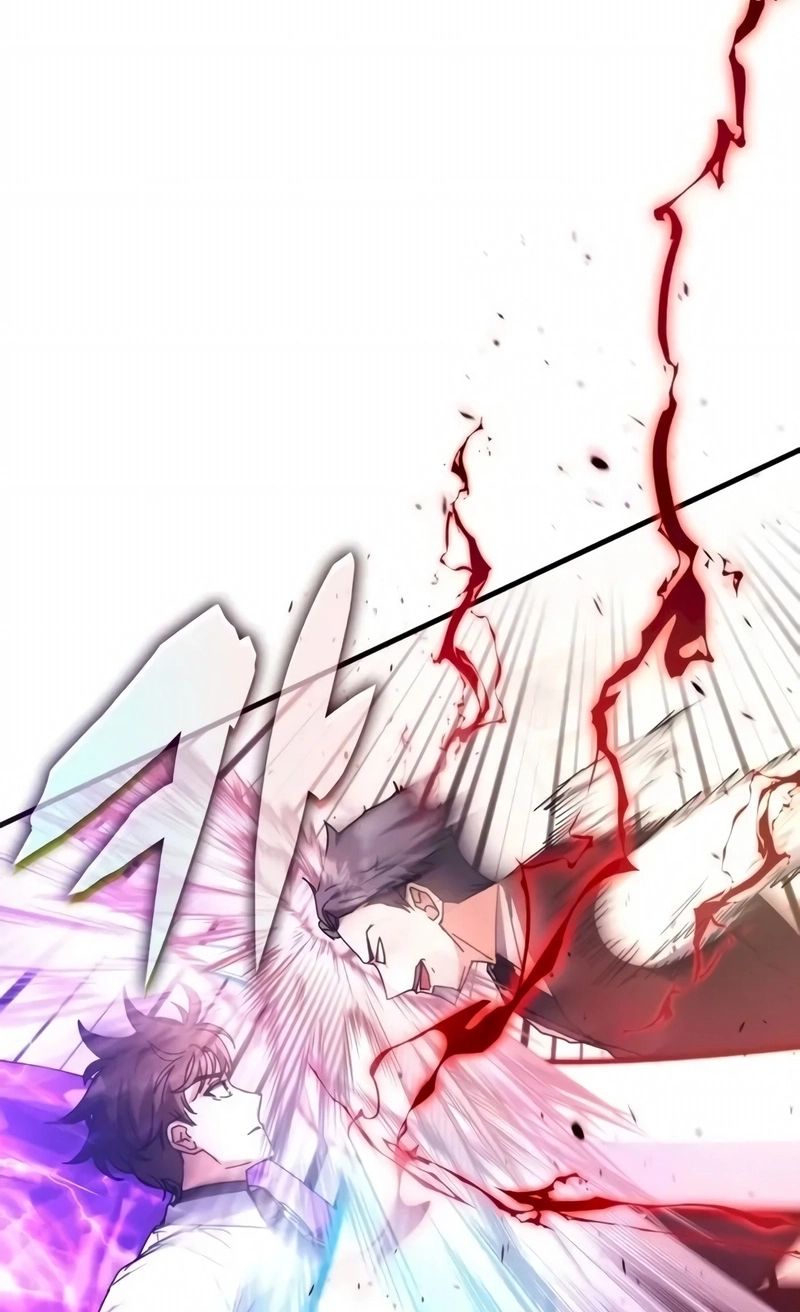 Read Academia da Transcendência PT Manga Online