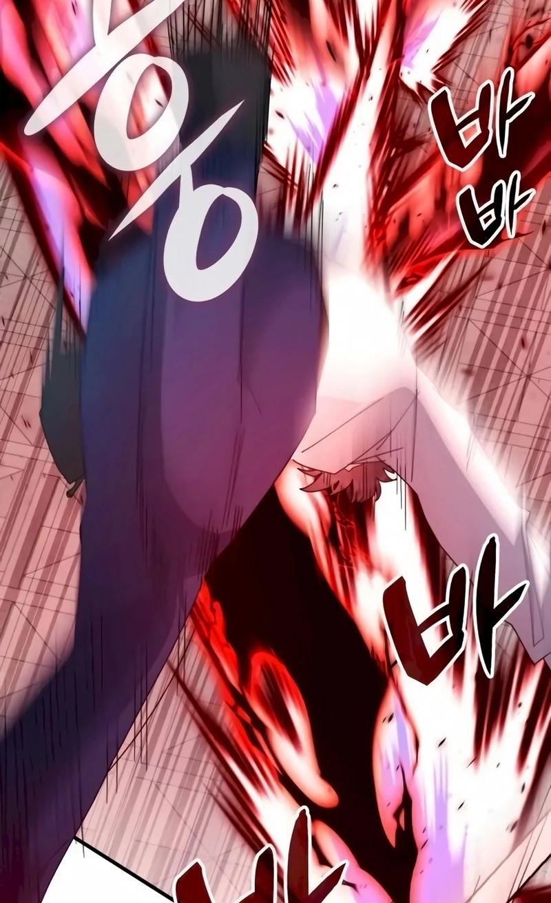 Read Academia da Transcendência PT Manga Online