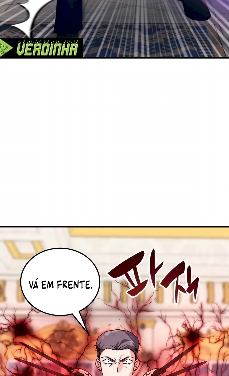 Read Academia da Transcendência PT Manga Online