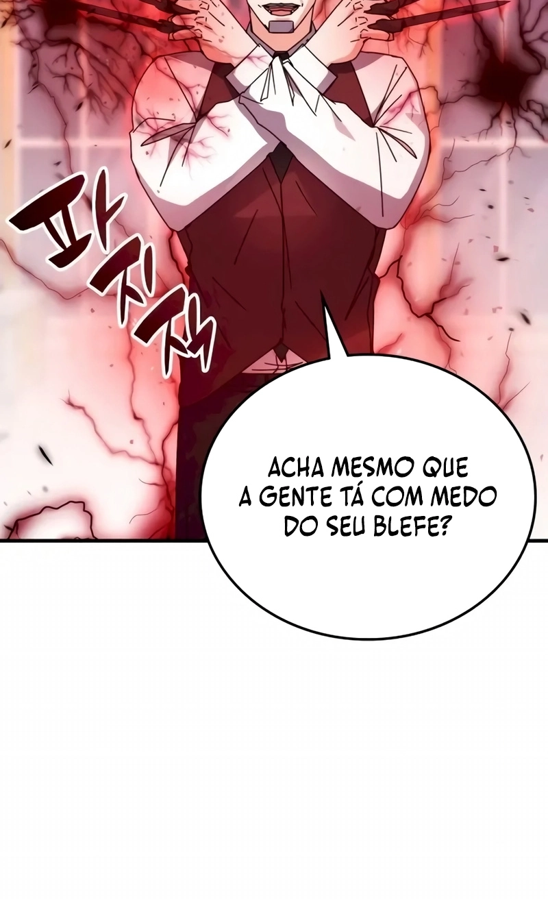Read Academia da Transcendência PT Manga Online