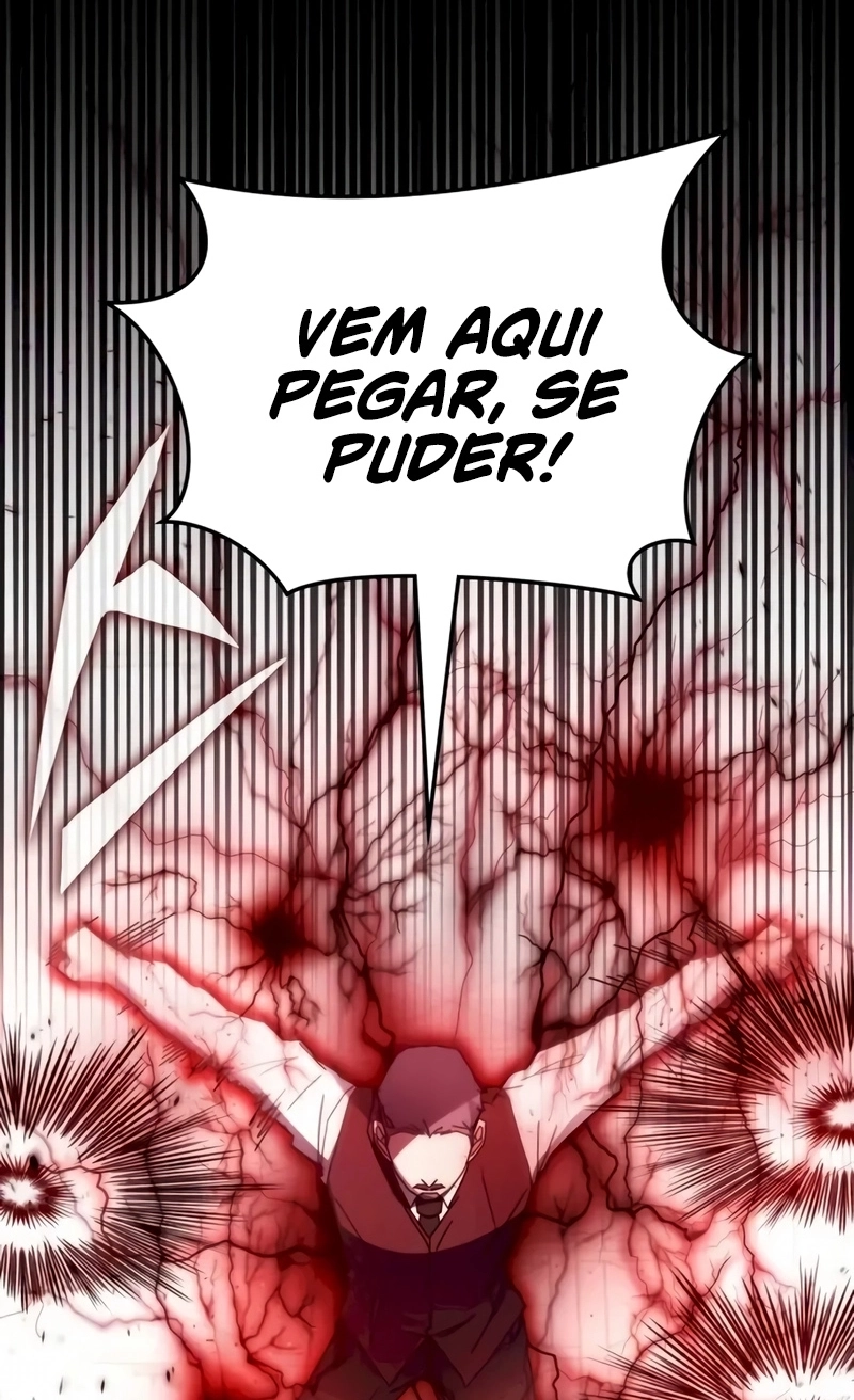 Read Academia da Transcendência PT Manga Online