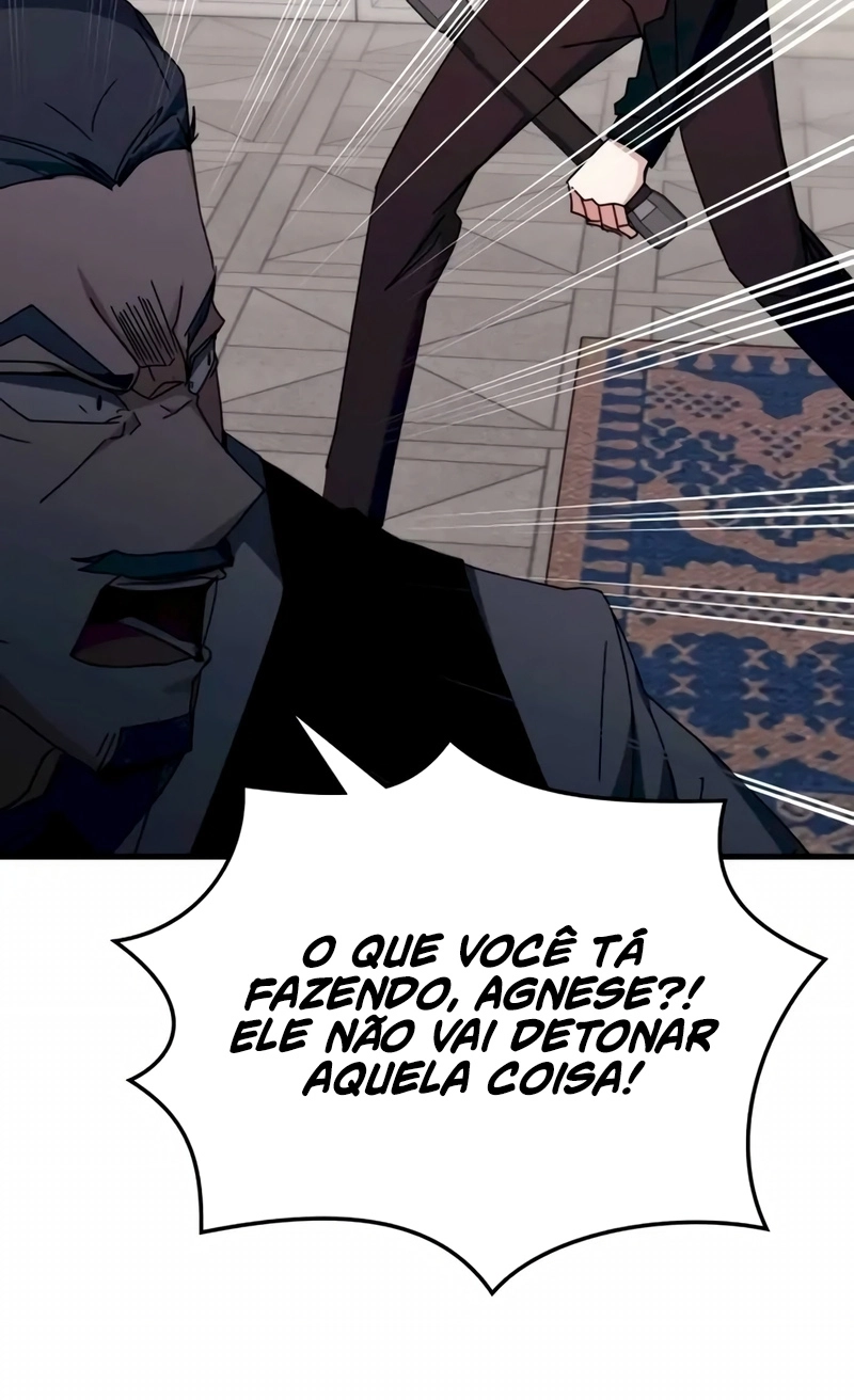 Read Academia da Transcendência PT Manga Online