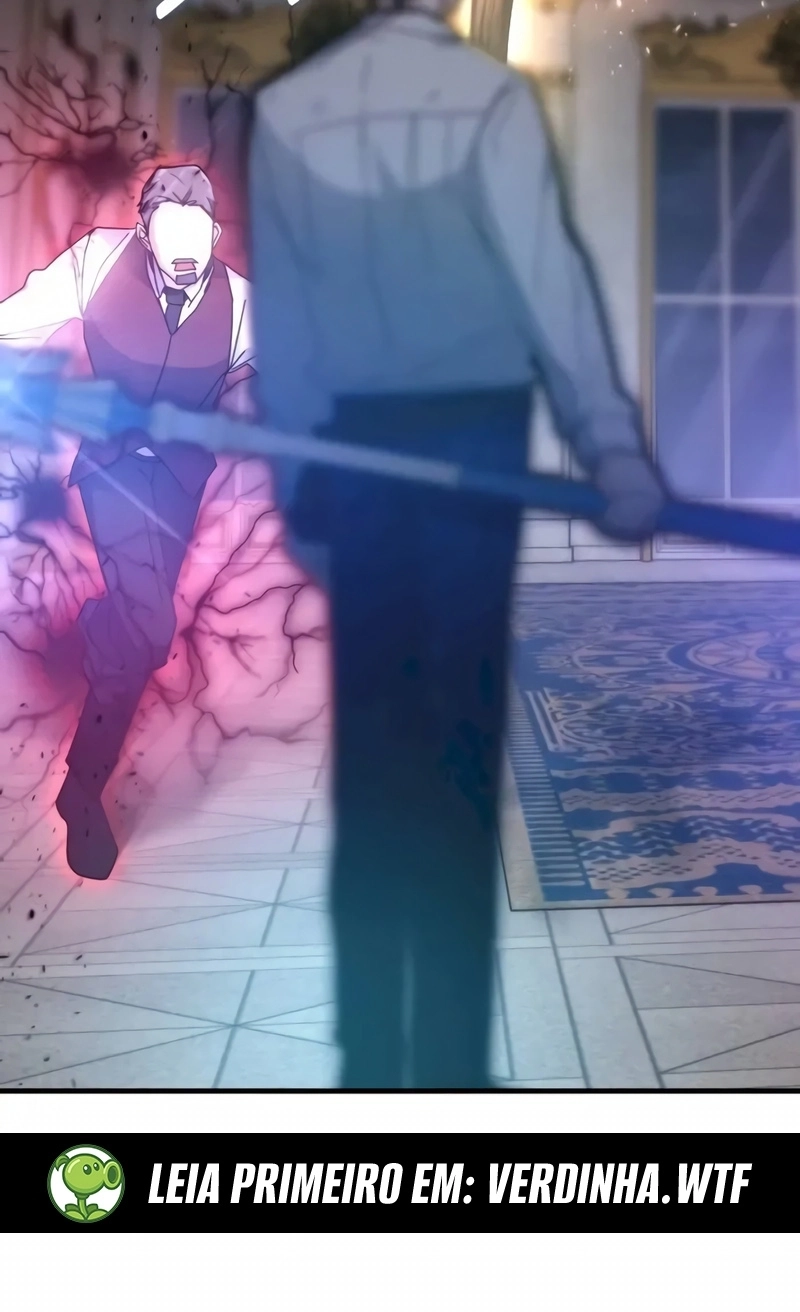 Read Academia da Transcendência PT Manga Online