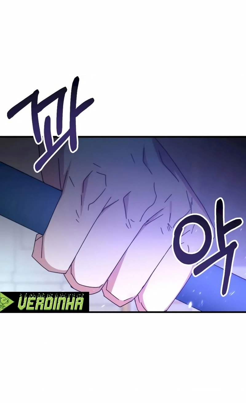 Read Academia da Transcendência PT Manga Online