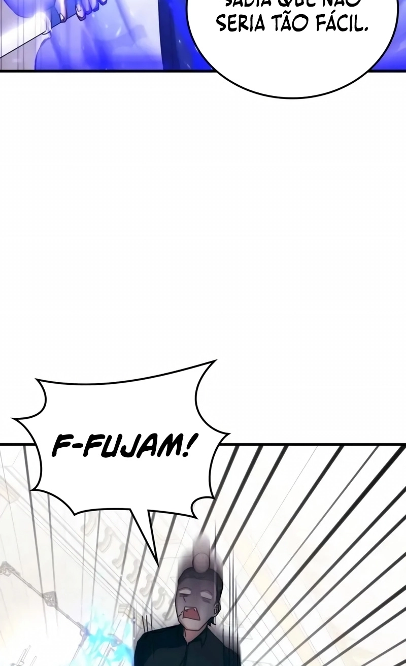 Read Academia da Transcendência PT Manga Online