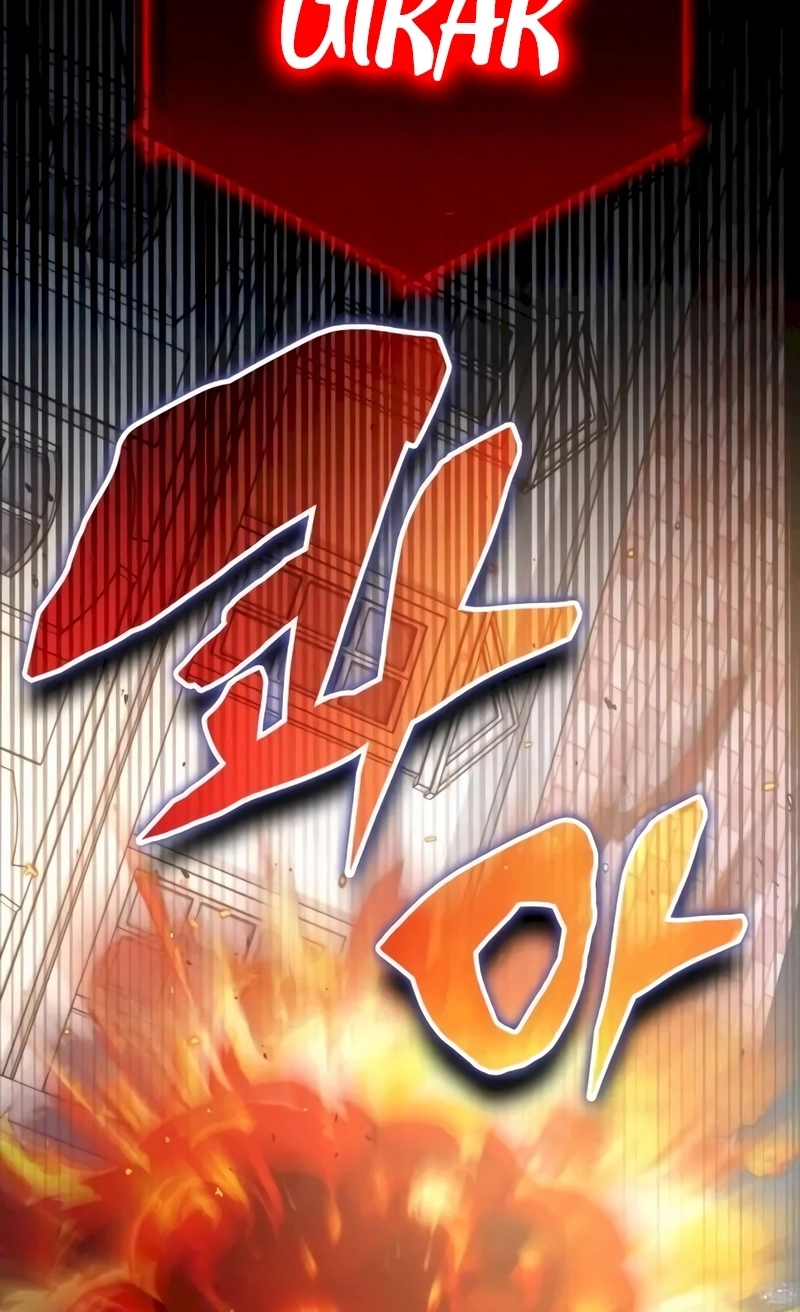 Read Academia da Transcendência PT Manga Online