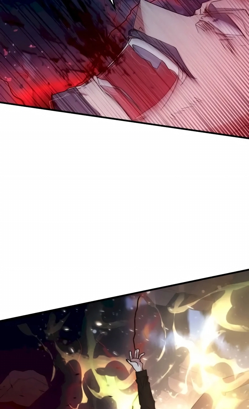 Read Academia da Transcendência PT Manga Online
