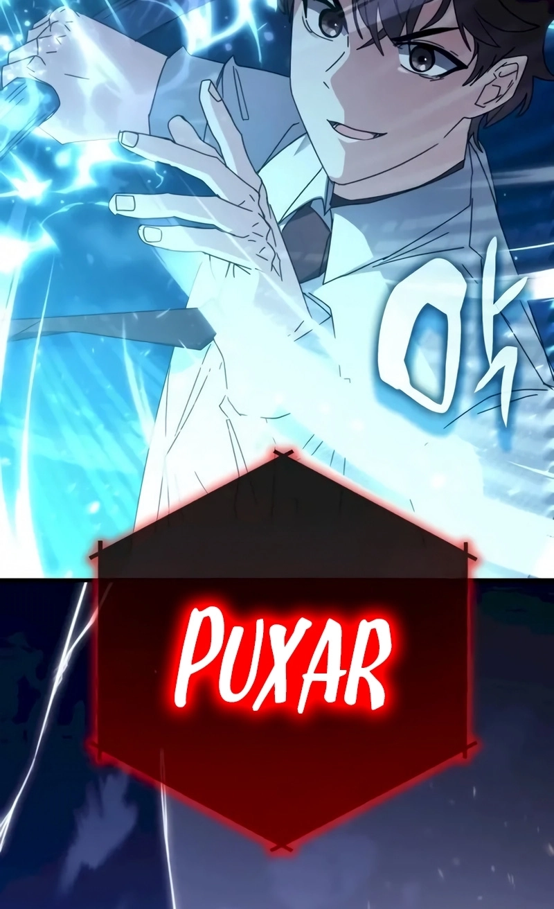 Read Academia da Transcendência PT Manga Online