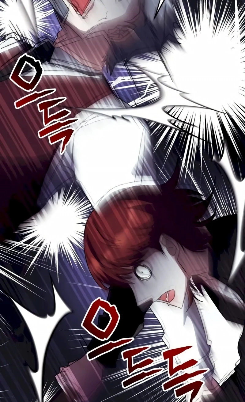 Read Academia da Transcendência PT Manga Online