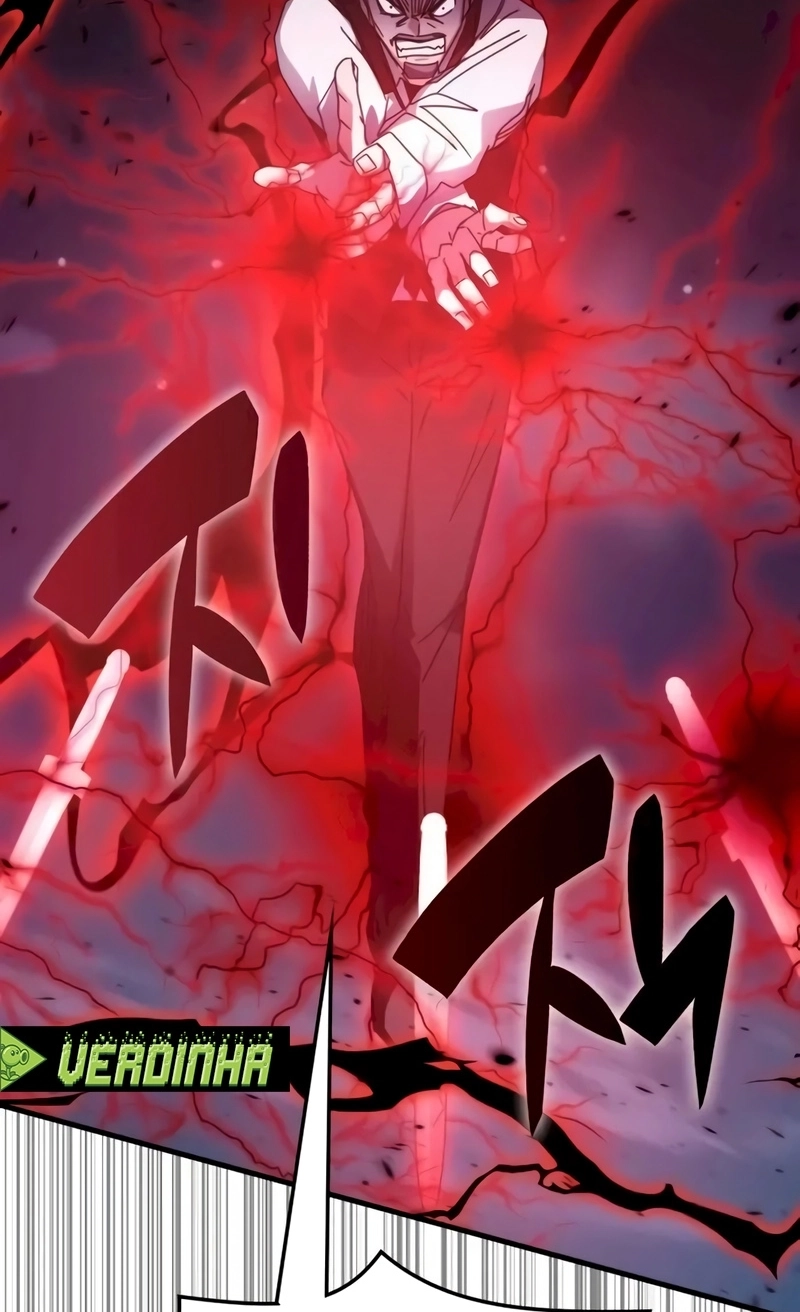 Read Academia da Transcendência PT Manga Online