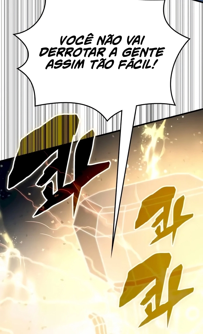 Read Academia da Transcendência PT Manga Online