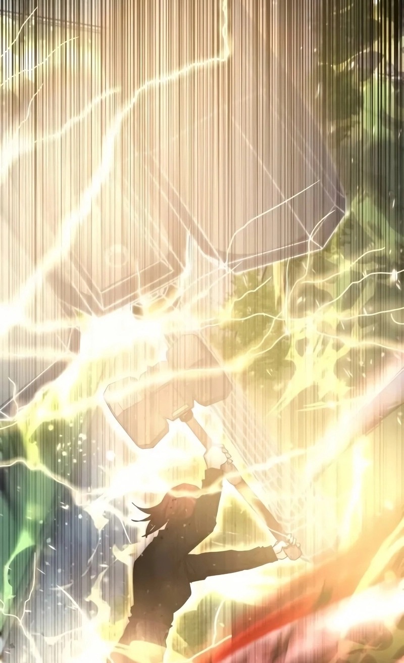 Read Academia da Transcendência PT Manga Online