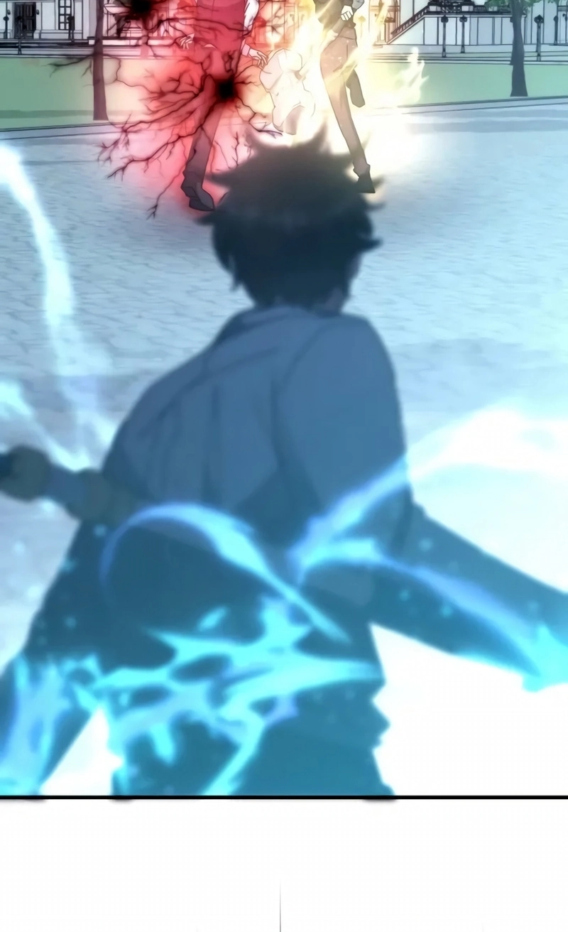 Read Academia da Transcendência PT Manga Online