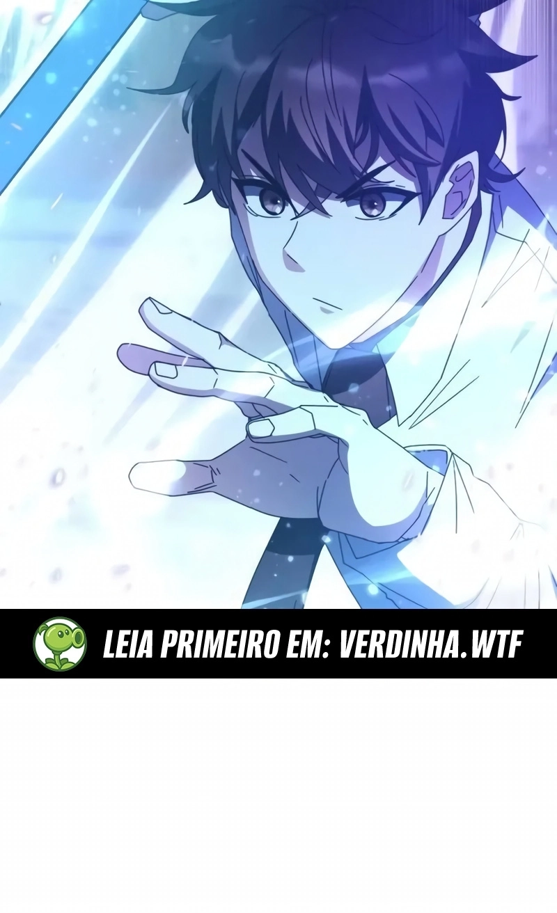 Read Academia da Transcendência PT Manga Online