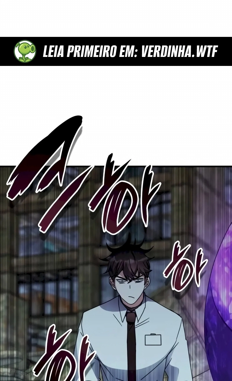 Read Academia da Transcendência PT Manga Online