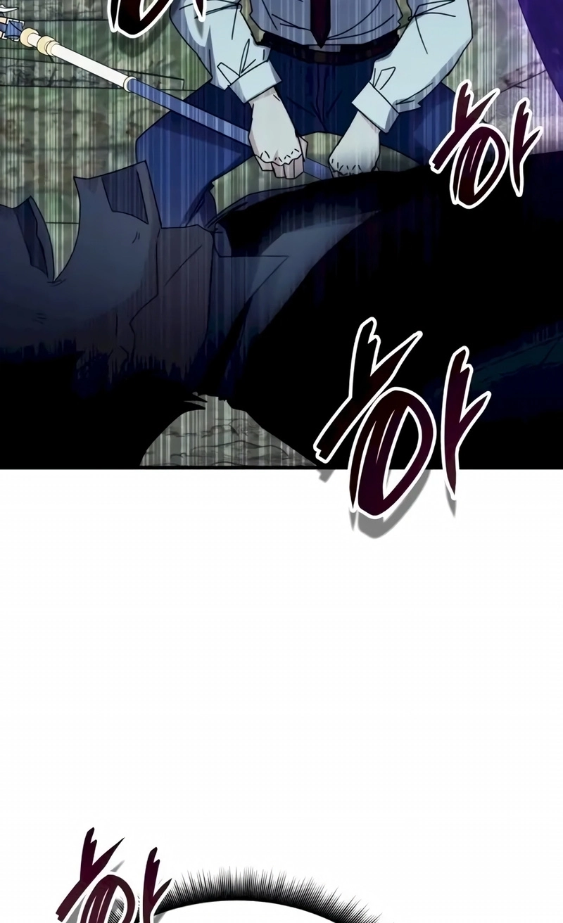 Read Academia da Transcendência PT Manga Online