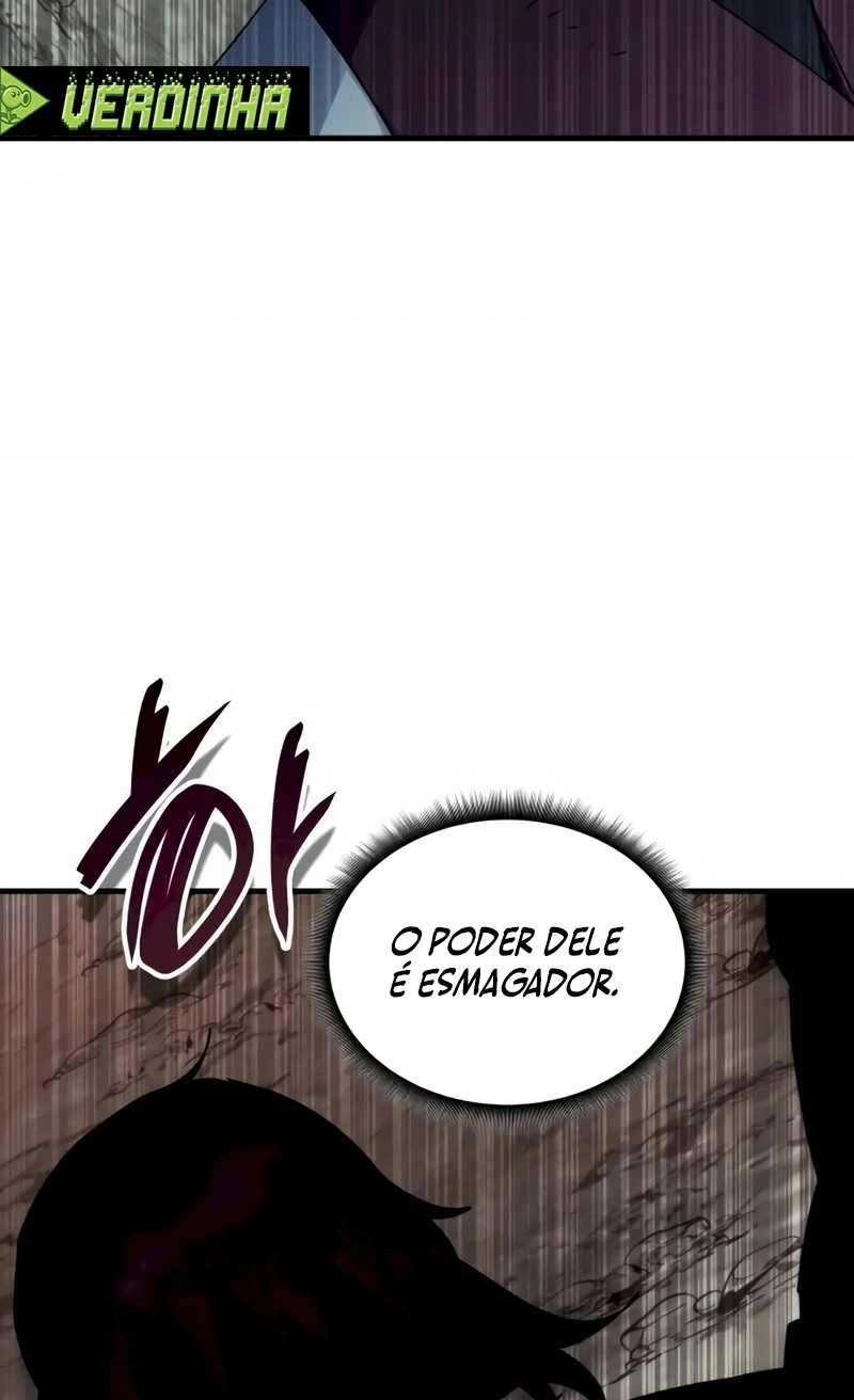 Read Academia da Transcendência PT Manga Online